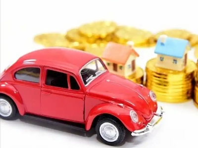 微山车辆抵押贷款全攻略:不押车、无征信要求的申请流程